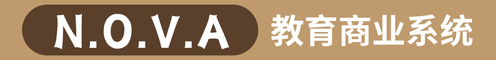 Kimu学长