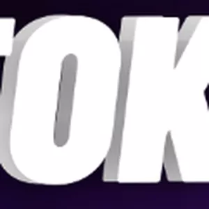 Image de couverture pour le Cours en ligne Formation Tiktok Pro 2024