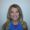 Robyn Earley MA, CCC-SLP, CDP