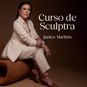 Imagem de capa para o Curso online Curso de Bioestimuladores de Colágeno para rosto e pescoço (Sculptra e Elleva)