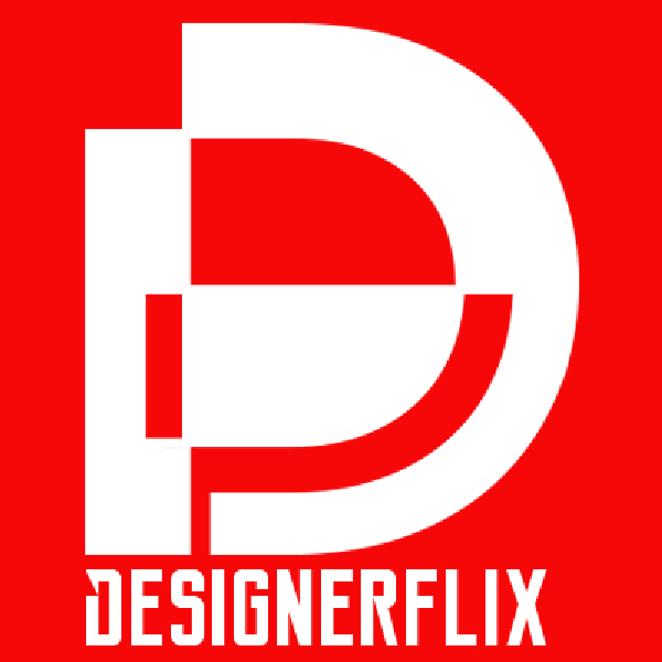 Imagem do curso Assinatura Anual Designerflix