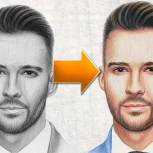 Cover image for Online course ❤️ Sufletul dvs pereche în culori