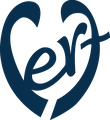 Certified Emergency Response Training logo