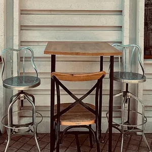 Imagem do curso Curso de Projeto de Móveis Industriais para Profissionais