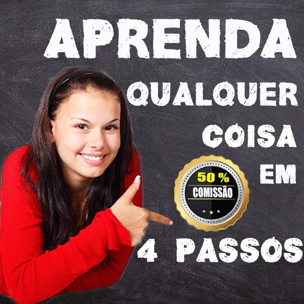 Capa do curso 