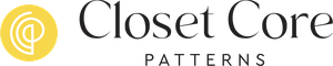 Closet Core Patterns Classes
