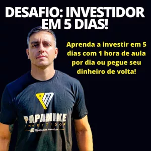 Capa do curso 