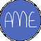 Anna Mabella Edgley Courses