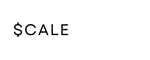 $cale Mastery Academy