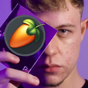 Imagem de capa para o Curso online O Segredo da Mixagem