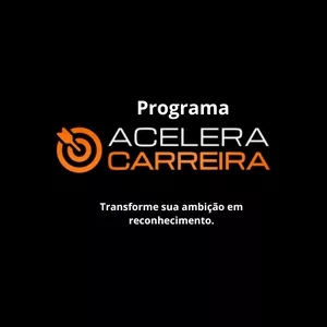 Imagem de capa para o Curso online Programa Próximo Nivel