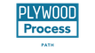 Path by Plywood