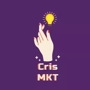 Imagem de capa para o Curso online Sala 20