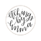 Etchings Academy 