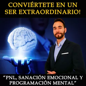 Imagen de portada para Curso online 5X MEGACURSOS: CURSO INTEGRAL PNL + PROPOSITO DE VIDA + INTELIGENCIA EMOCIONAL + PROGRAMACIÓN PARA EL ÉXITO + MENTALIDAD DE ABUNDANCIA!