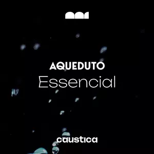 Imagem de capa para o Curso online Aqueduto | Essencial