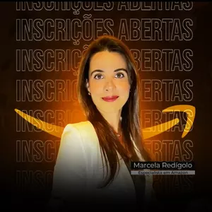 Imagem de capa para o Curso online Vendedor Milionário