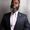 Dr. Clement Kwakye