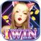 iwin68