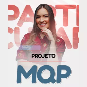 Imagem de capa para o Curso online MELHOR QUE PARTICULAR