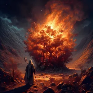 Imagem de capa para o Ebook Yahweh e o Antigo Reino de Israel