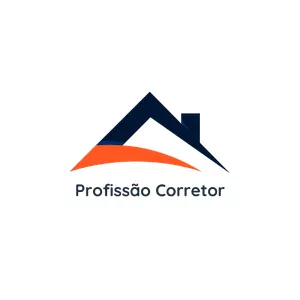 Imagem de capa para o Curso online Profissão Corretor de Imóveis