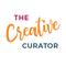 The Creative Curator