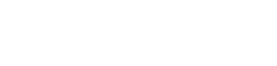 Frankie Lee Academy