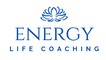 Energy Life Coaching