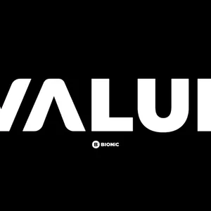 Imagen de portada para Curso online Value Program