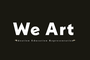 Vivia Barron for We Art