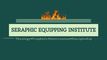 Seraphic Equipping Institute