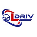 LDriv Academy logo