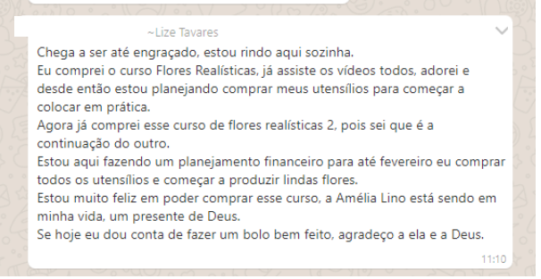 Lize Taves