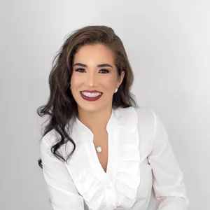 Imagem de capa para o Curso online Curso PPC - Planilhas para o seu Consultório | Oferta por Tempo Limitado! 