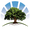 Complex Trauma Resources