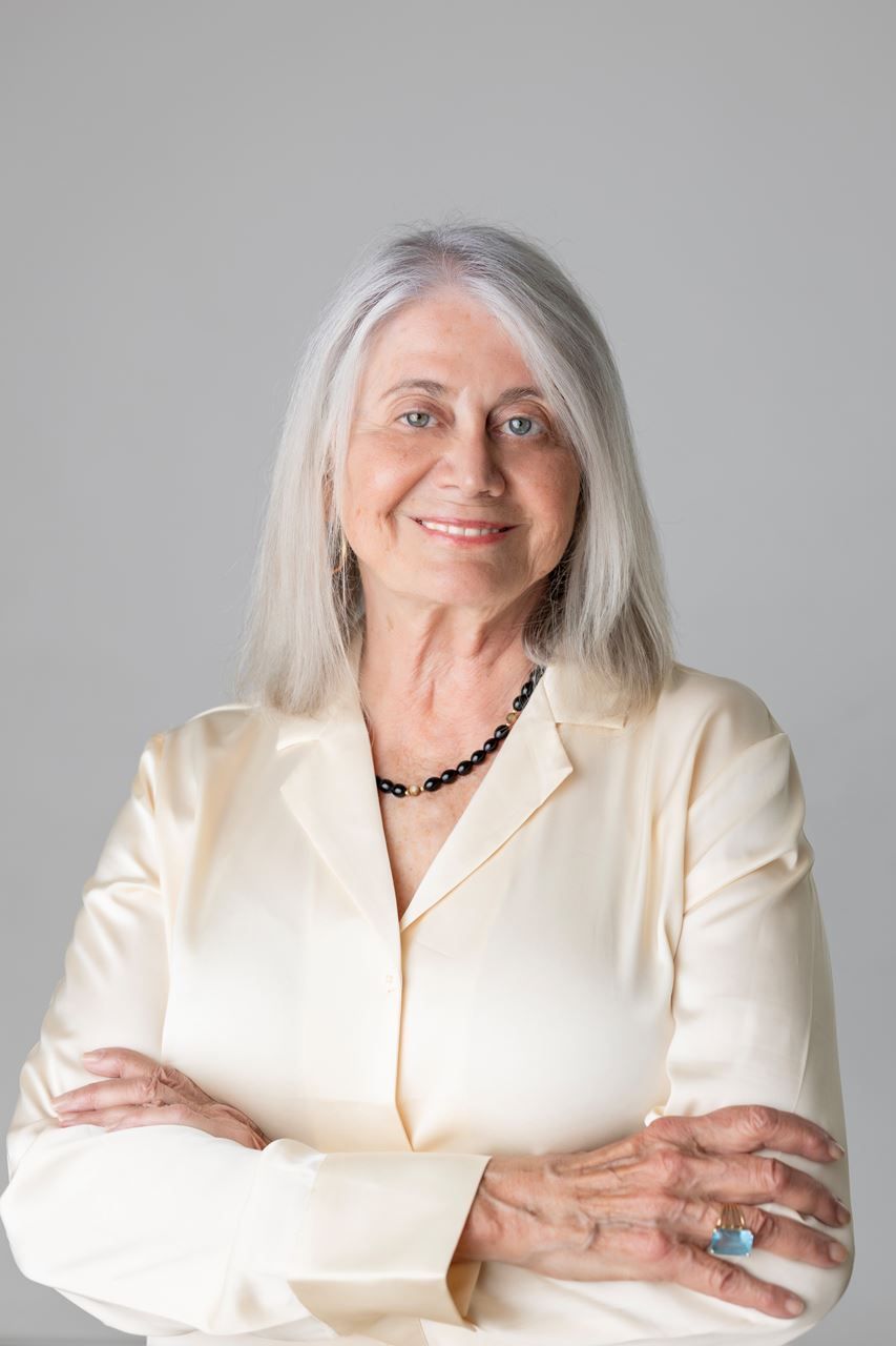 Karyne Wilner, MA, PsyD, PA. RI. CT