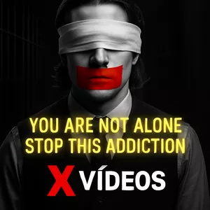 Cover image for Ebook You Are Not Alone