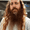 Rav Dror Moshe Cassouto