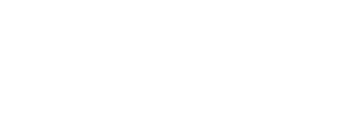 BILLION 360 GROUP logo