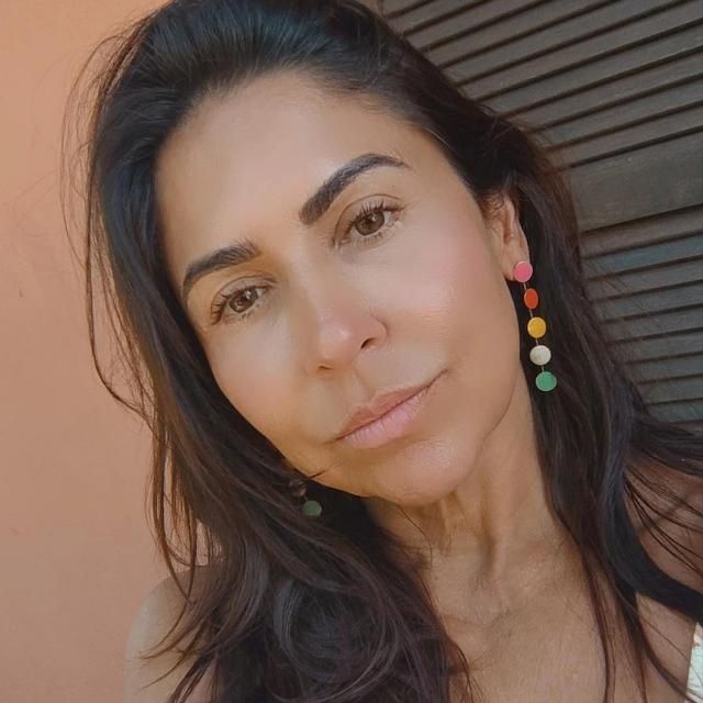 Aline