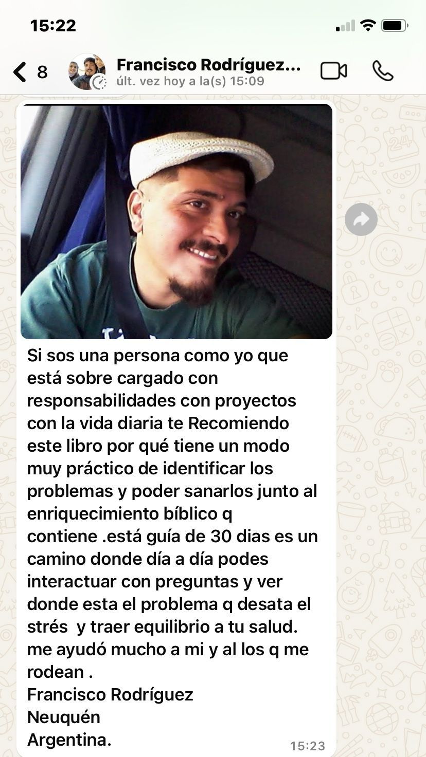Francisco Rodriguez