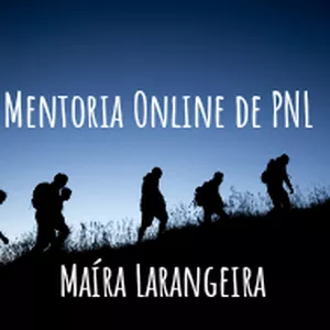 Imagem de capa para o Curso online Mentoria Be the Change GRAVADO