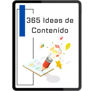 Imagen de portada para Ebook Servicio de MKT