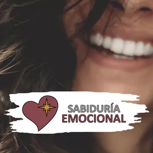 Imagen de portada para Curso online Sabiduría Emocional