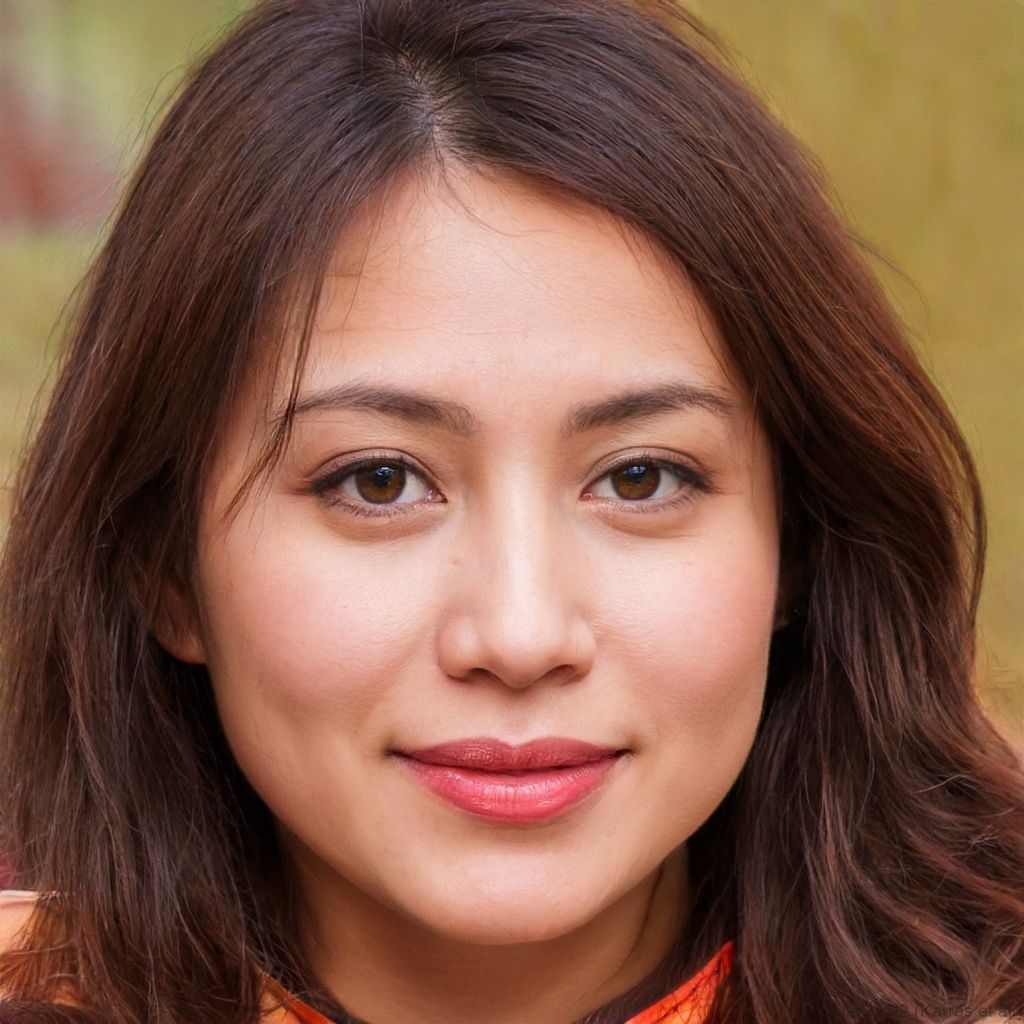 María González