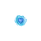 Lead with Love. Love to Lead. 