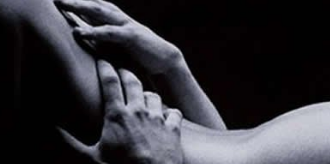 Curso Corpo Orgástico - Módulo 2 - Massagem Tântrica & Aprimoramento Sexual