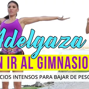 Imagen de portada para Ebook ZALUD, VELLEZ Y FORMA