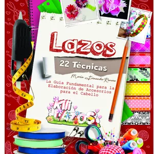 Imagen de portada para Ebook KILIGUIAS